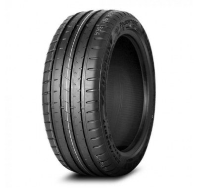 Шины Powertrac Racing PRO 255/45 R20 105W XL